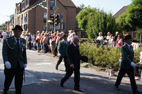 allgemeiner-Buergerschuetzenverein-St-Georgius-Heiden