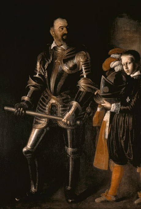 alof-de-wignacourt