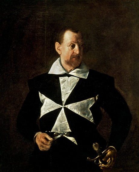 alof-de-wignacourt