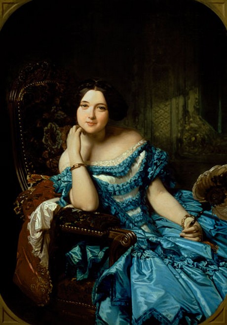 amalia-De-Llano-U-Dotres