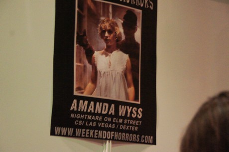 amanda-wyss