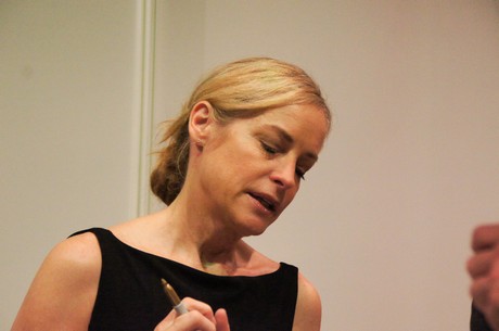 amanda-wyss