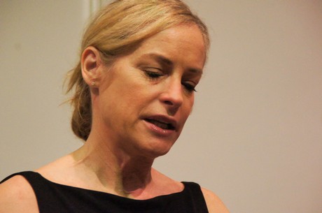 amanda-wyss