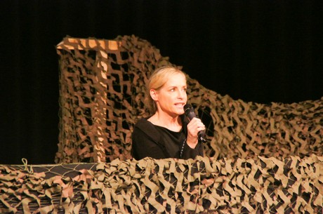amanda-wyss