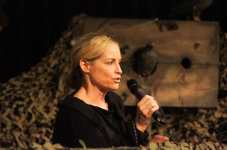 amanda-wyss