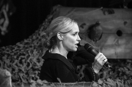 amanda-wyss