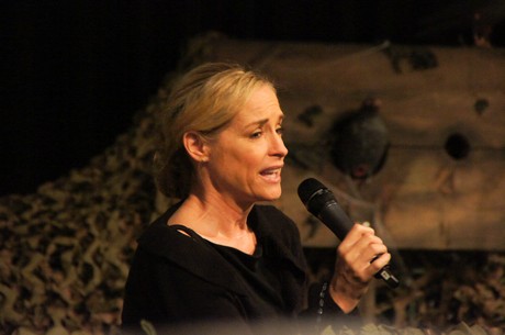 amanda-wyss
