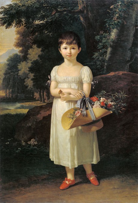 amelia-oginski