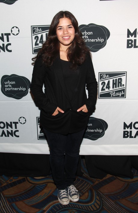 america-ferrera