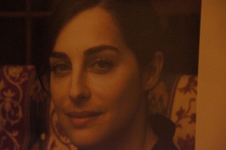 amira-casar