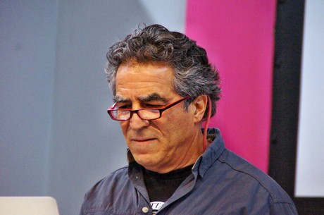 amos-nachoum