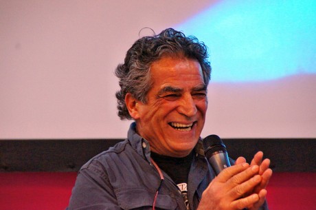 amos-nachoum