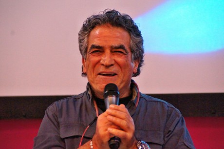 amos-nachoum