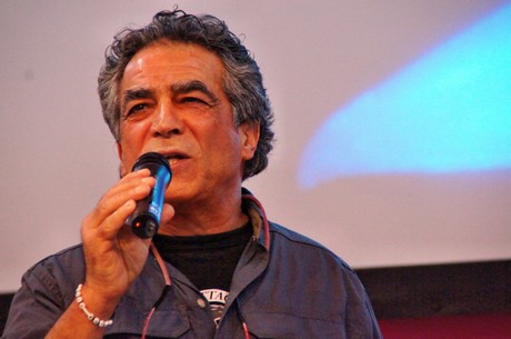 amos-nachoum