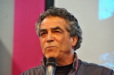 amos-nachoum