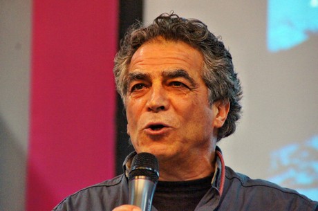 amos-nachoum