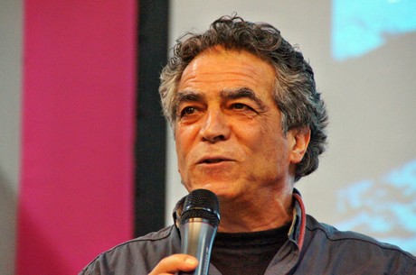 amos-nachoum