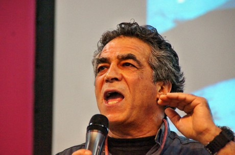 amos-nachoum