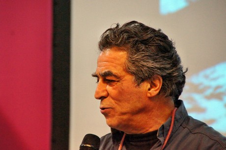 amos-nachoum