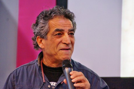 amos-nachoum