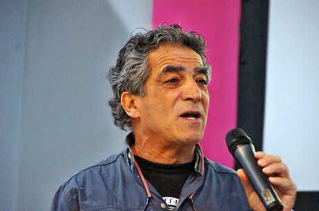 amos-nachoum