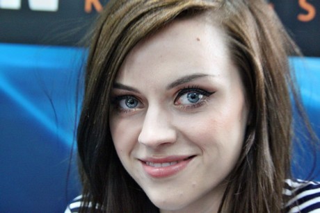amy-macdonald
