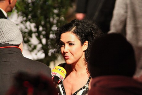 anastasia-zampounidis