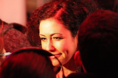 anastasia-zampounidis