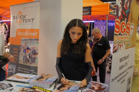anastasiya-avilova