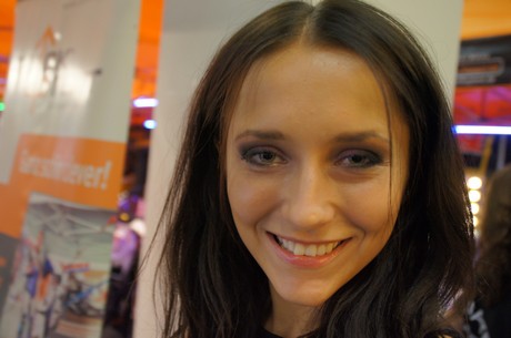 anastasiya-avilova