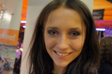 anastasiya-avilova