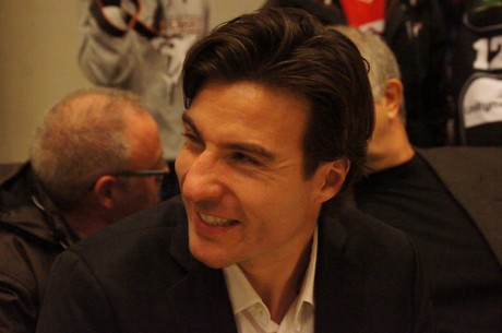 andi-renz