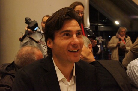 andi-renz