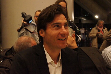 andi-renz