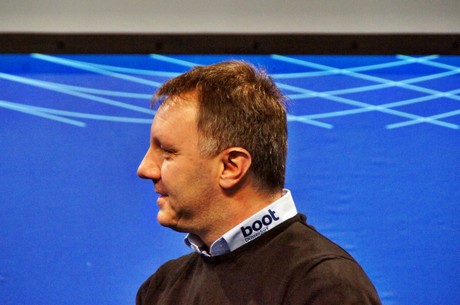 andre-keil