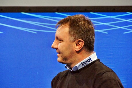 andre-keil