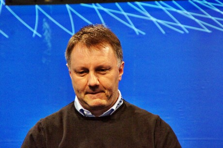 andre-keil