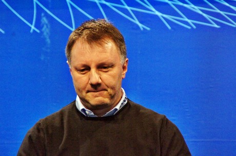 andre-keil