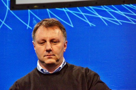 andre-keil