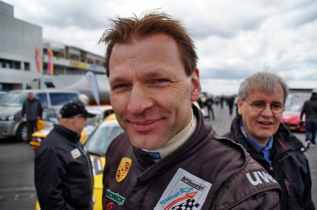 andre-krumbach