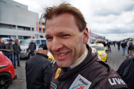 andre-krumbach