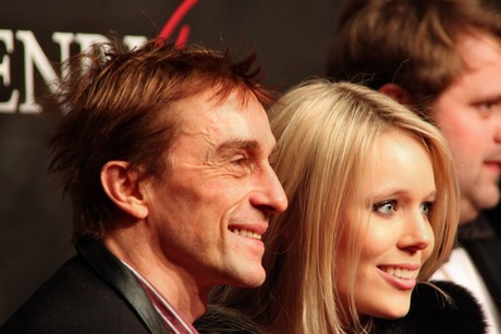 andre-m-hennicke