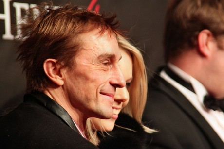 andre-m-hennicke