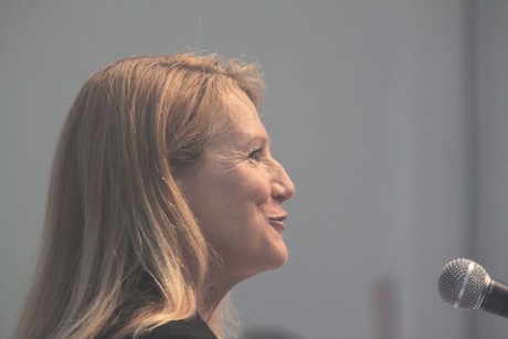 andrea-asch