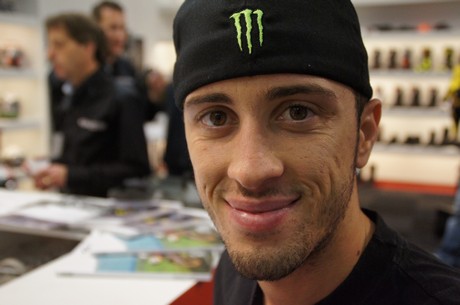 andrea-dovizioso