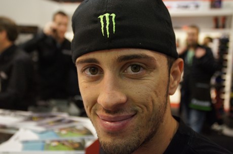andrea-dovizioso