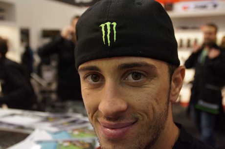 andrea-dovizioso