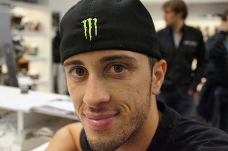 andrea-dovizioso