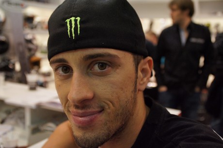 andrea-dovizioso