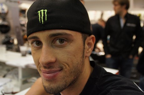 andrea-dovizioso